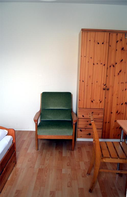 Gastehaus Sebastian Erding